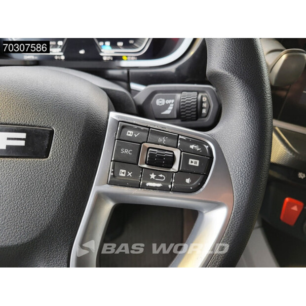 2023 داف XF 530-45178653