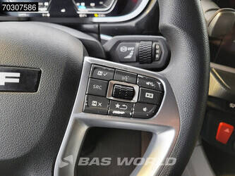 2023-daf-xf-530-1410932-45178653