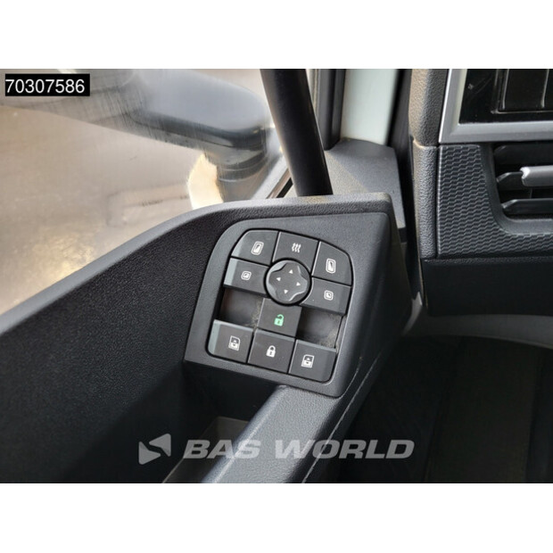 2023 داف XF 530-45178654