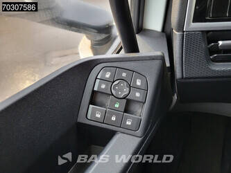 2023-daf-xf-530-1410932-45178654