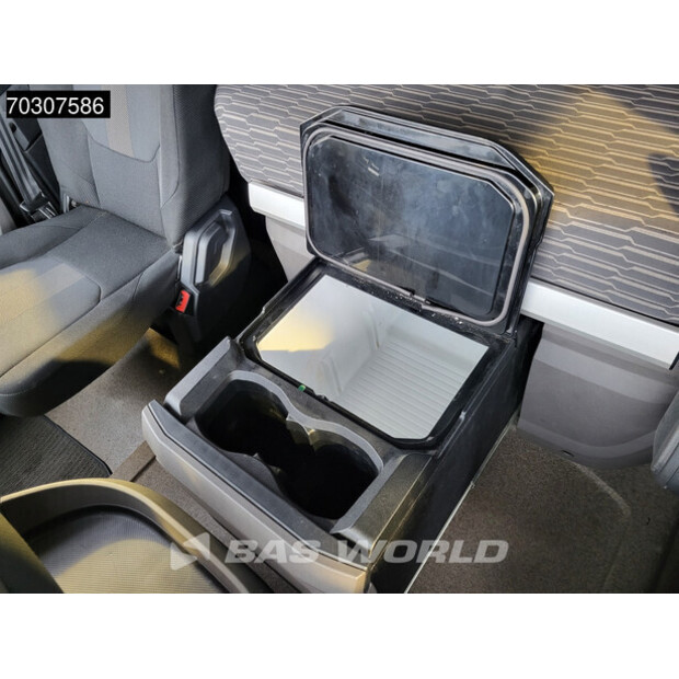 2023 داف XF 530-45178655