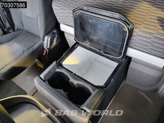 2023-daf-xf-530-1410932-45178655