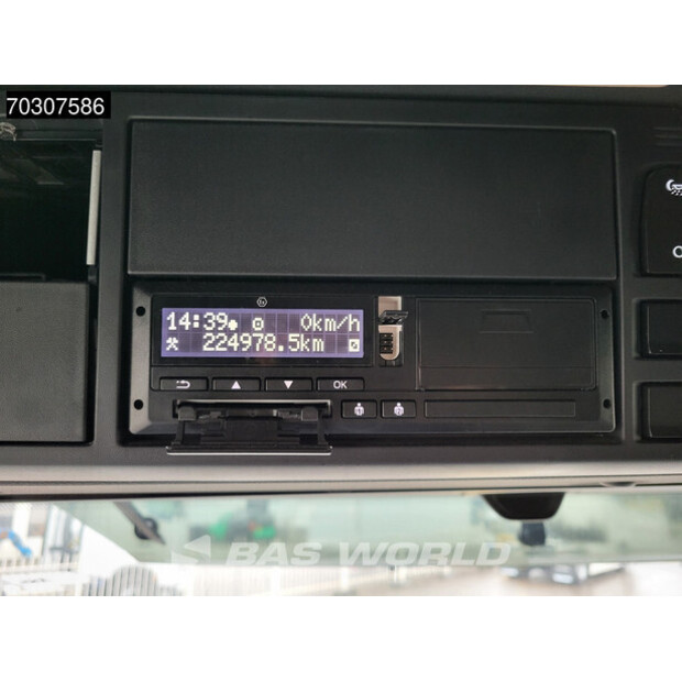 2023 داف XF 530-45178656