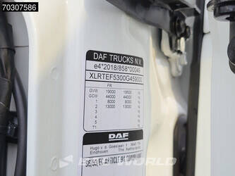 2023-daf-xf-530-1410932-45178658