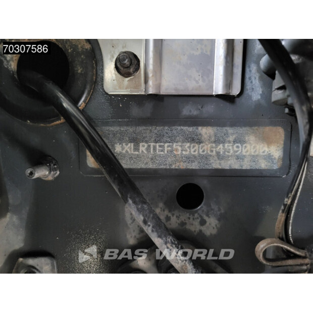 2023 داف XF 530-45178659