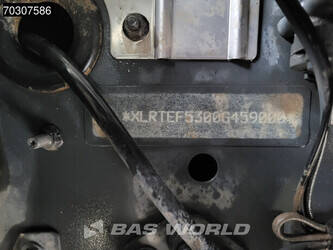 2023-daf-xf-530-1410932-45178659