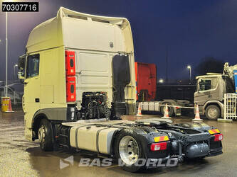 2019-daf-xf-480-1410933-45178662