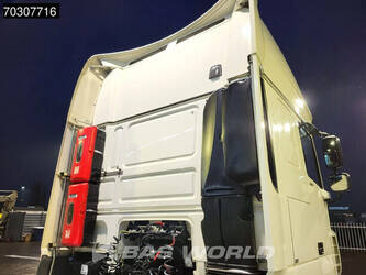 2019-daf-xf-480-1410933-45178663