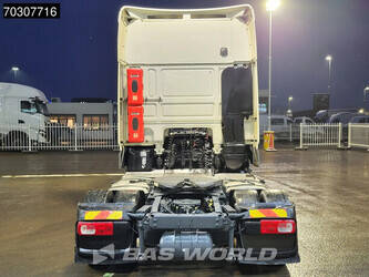 2019-daf-xf-480-1410933-45178665