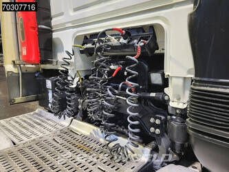 2019-daf-xf-480-1410933-45178666