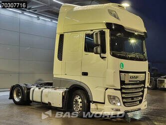 2019-daf-xf-480-1410933-45178668