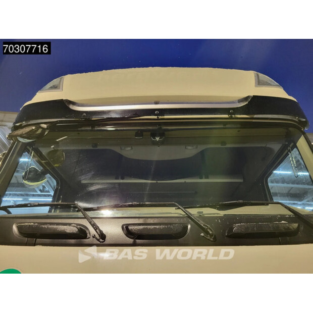 2019 DAF XF 480-45178671