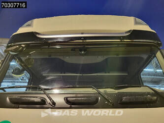 2019-daf-xf-480-1410933-45178671