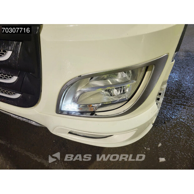 2019 DAF XF 480-45178672