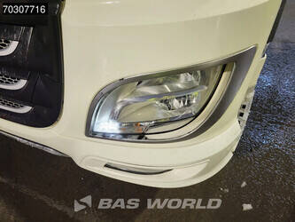 2019-daf-xf-480-1410933-45178672