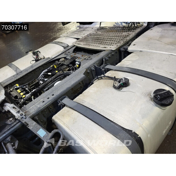 2019 DAF XF 480-45178673