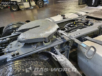 2019-daf-xf-480-1410933-45178674