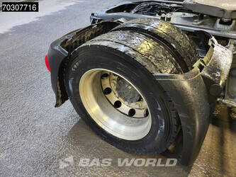 2019-daf-xf-480-1410933-45178676