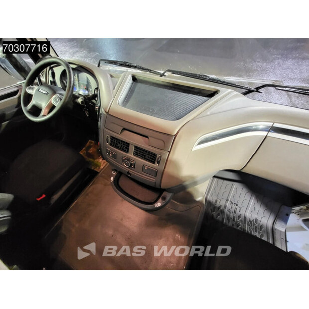 2019 DAF XF 480-45178677