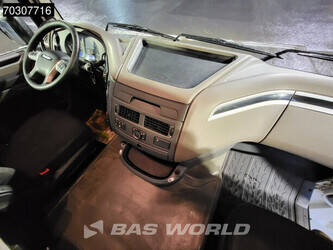 2019-daf-xf-480-1410933-45178677