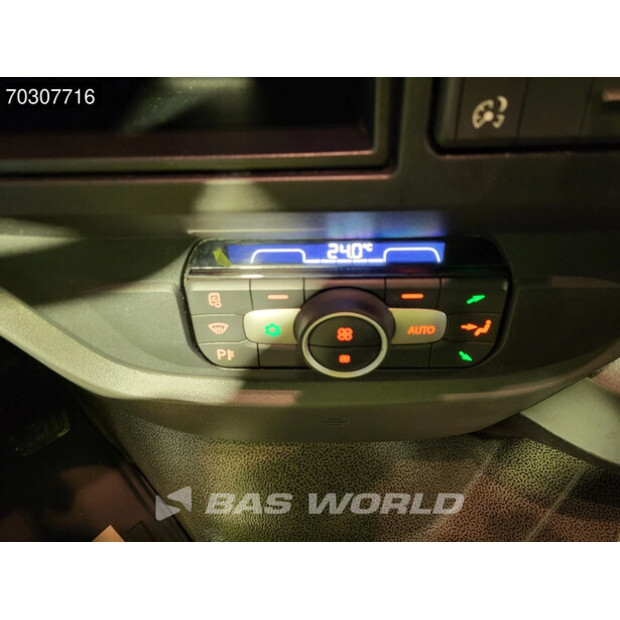 2019 DAF XF 480-45178679