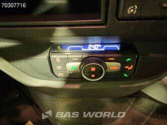 2019-daf-xf-480-1410933-45178679