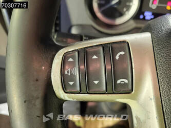 2019-daf-xf-480-1410933-45178681