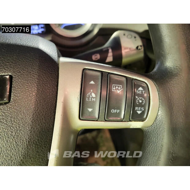 2019 DAF XF 480-45178682