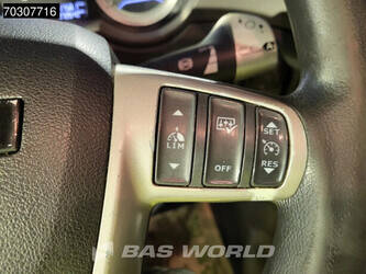 2019-daf-xf-480-1410933-45178682