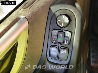 2019-daf-xf-480-1410933-45178683