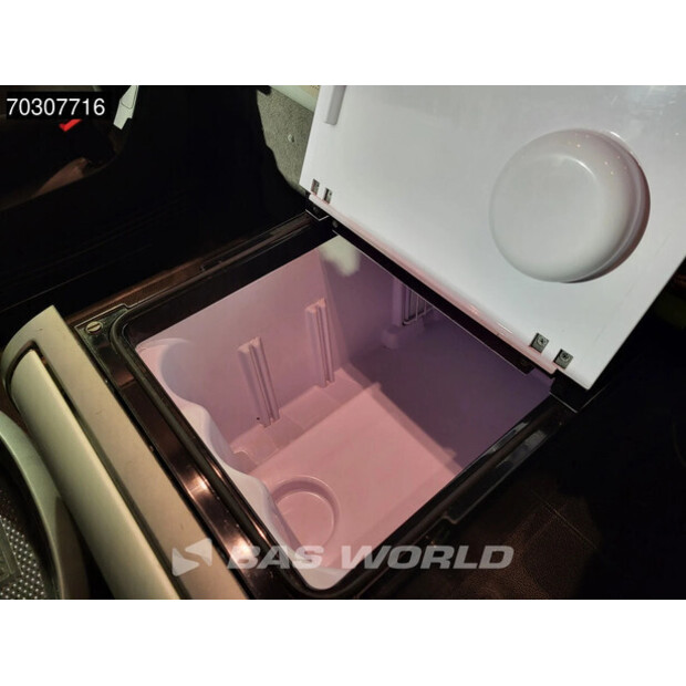 2019 DAF XF 480-45178684