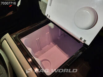 2019-daf-xf-480-1410933-45178684