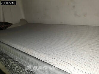 2019-daf-xf-480-1410933-45178685