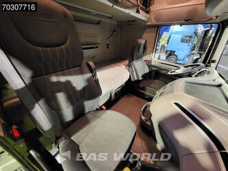 2019-daf-xf-480-1410933-45178686