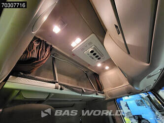 2019-daf-xf-480-1410933-45178687