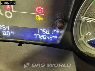 2019-daf-xf-480-1410933-45178688