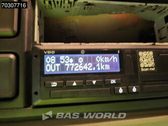 2019-daf-xf-480-1410933-45178689