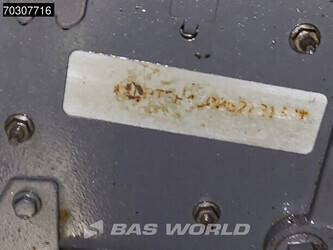 2019-daf-xf-480-1410933-45178691