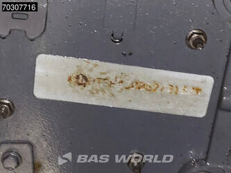 2019-daf-xf-480-1410933-45178692