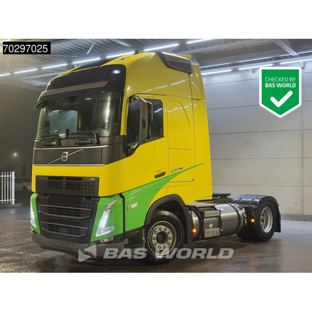 2022 Volvo OTHERS-45178695