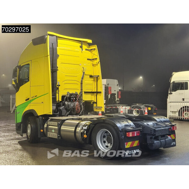 2022 Volvo OTHERS-45178696