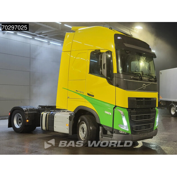 2022 Volvo OTHERS-45178697