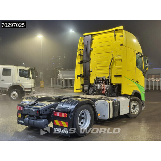 2022 Volvo OTHERS-45178699