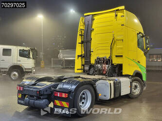 2022-volvo-others-1410934-45178699