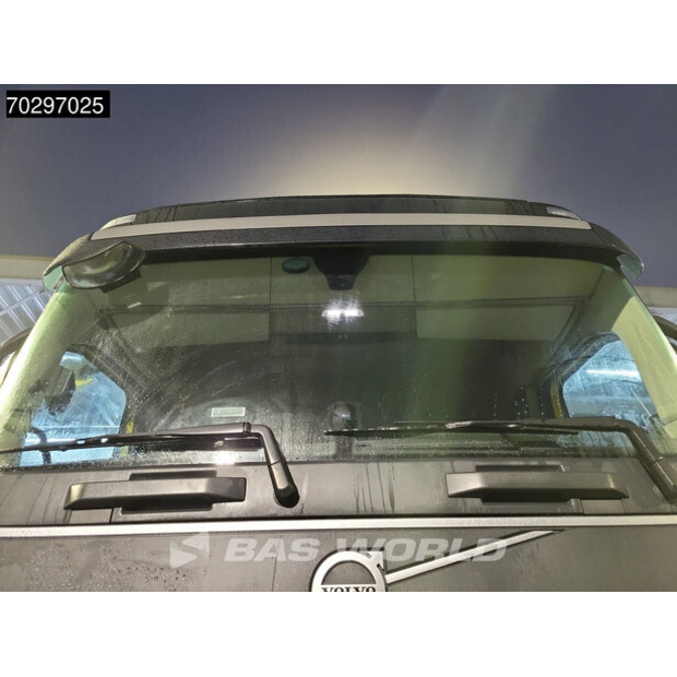 2022 Volvo OTHERS-45178701