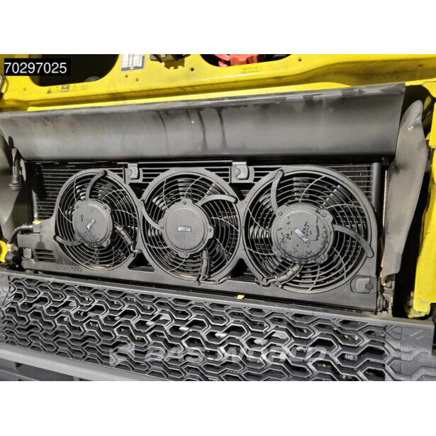 2022 Volvo OTHERS-45178703