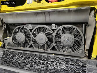 2022-volvo-others-1410934-45178703