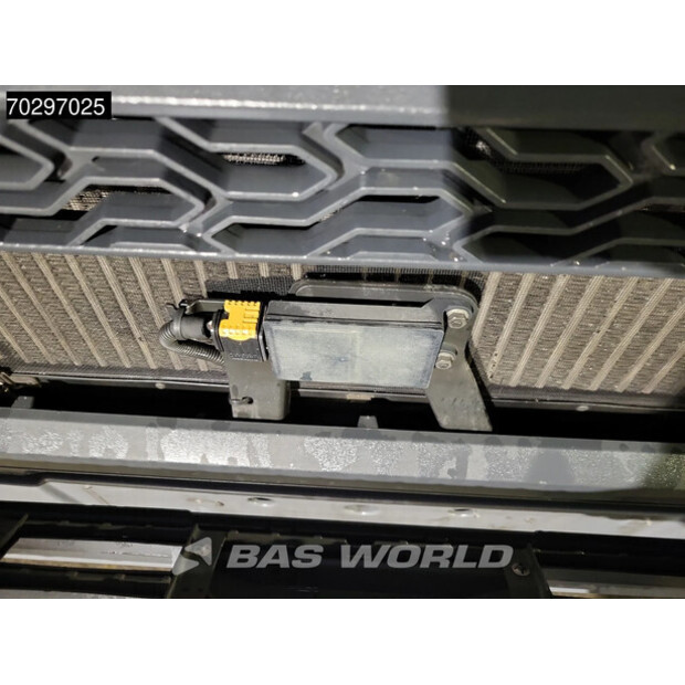 2022 Volvo OTHERS-45178704