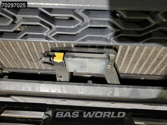 2022-volvo-others-1410934-45178704