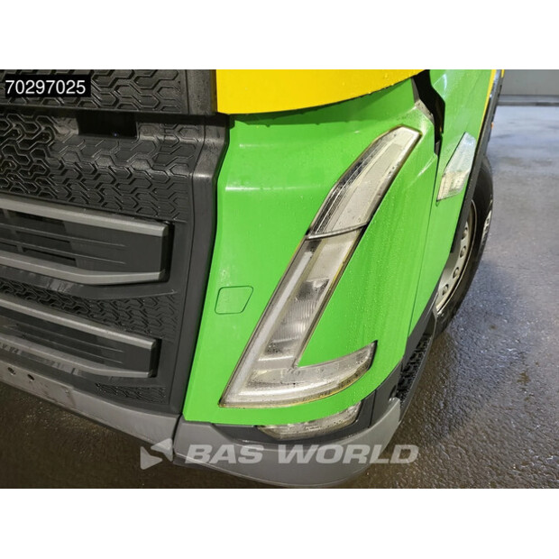 2022 Volvo OTHERS-45178705